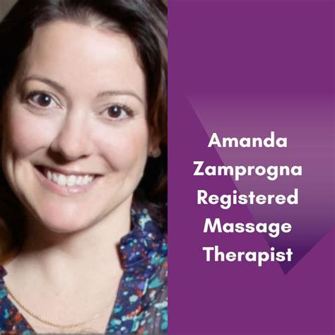 mpo.rmto.ir|registered massage therapy ontario.